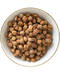 The Nibble Box Jaggery Chana
